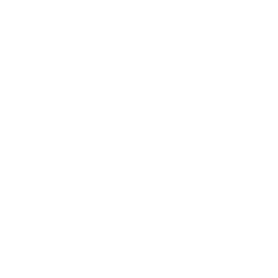 ECD.png