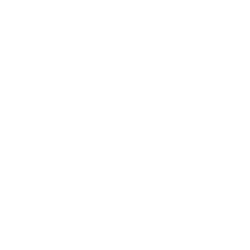 Negociosexpansion-1.png
