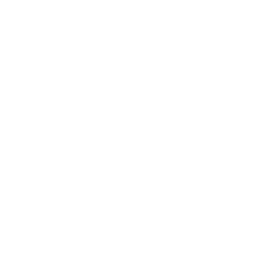mediterraneo-hoy-2-1.png
