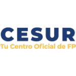 Ro-logos-empresasweb-3.png